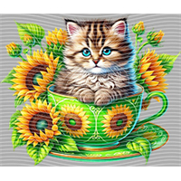 Animal Integration-DW 2077